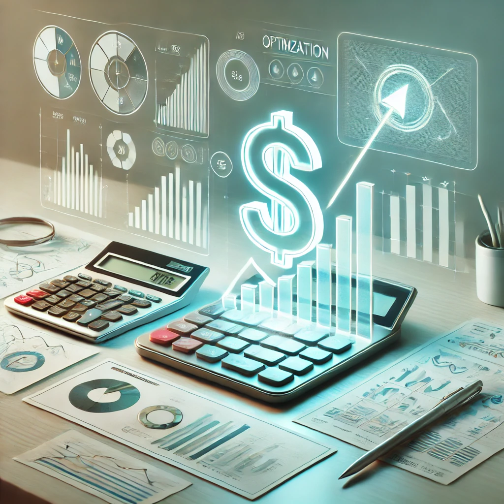 Cost Optimization Guide